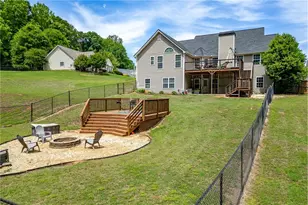 131 Wood Cove, Jefferson, GA 30549 - Photo 52