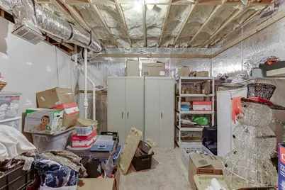 131 Wood Cove, Jefferson, GA 30549 - Photo 46