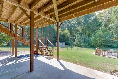 131 Wood Cove, Jefferson, GA 30549 - Photo 50