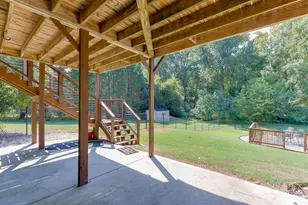 131 Wood Cove, Jefferson, GA 30549 - Photo 50