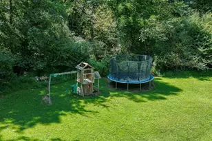 131 Wood Cove, Jefferson, GA 30549 - Photo 60