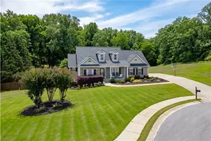 131 Wood Cove, Jefferson, GA 30549 - Photo 56