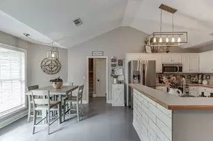 131 Wood Cove, Jefferson, GA 30549 - Photo 14