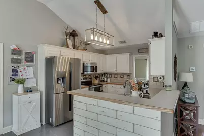 131 Wood Cove, Jefferson, GA 30549 - Photo 16