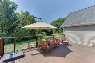 131 Wood Cove, Jefferson, GA 30549 - Photo 46
