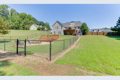 131 Wood Cove, Jefferson, GA 30549 - Photo 54