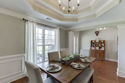 131 Wood Cove, Jefferson, GA 30549 - Photo 8