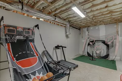 131 Wood Cove, Jefferson, GA 30549 - Photo 44