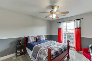 131 Wood Cove, Jefferson, GA 30549 - Photo 24
