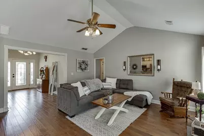 131 Wood Cove, Jefferson, GA 30549 - Photo 12