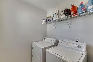 131 Wood Cove, Jefferson, GA 30549 - Photo 22