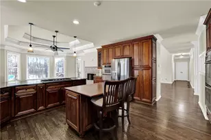 2645 The Terraces Way, Dacula, GA 30019 - Photo 16