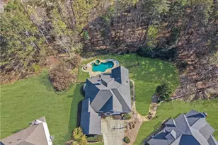 2645 The Terraces Way, Dacula, GA 30019 - Photo 54