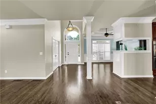 2645 The Terraces Way, Dacula, GA 30019 - Photo 10