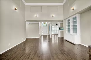 2645 The Terraces Way, Dacula, GA 30019 - Photo 8