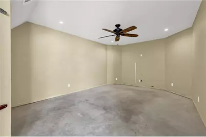 2645 The Terraces Way, Dacula, GA 30019 - Photo 44