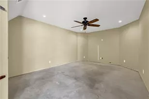 2645 The Terraces Way, Dacula, GA 30019 - Photo 44