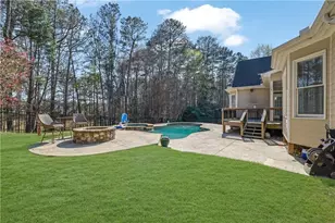 2645 The Terraces Way, Dacula, GA 30019 - Photo 48