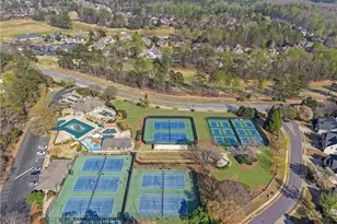 2645 The Terraces Way, Dacula, GA 30019 - Photo 56