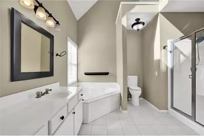 2645 The Terraces Way, Dacula, GA 30019 - Photo 36