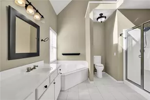 2645 The Terraces Way, Dacula, GA 30019 - Photo 36