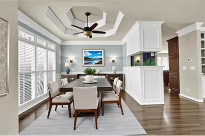 2645 The Terraces Way, Dacula, GA 30019 - Photo 6