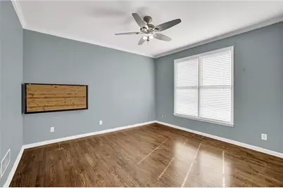 2645 The Terraces Way, Dacula, GA 30019 - Photo 22