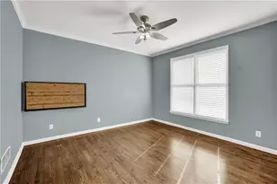 2645 The Terraces Way, Dacula, GA 30019 - Photo 22