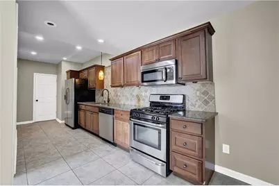 2645 The Terraces Way, Dacula, GA 30019 - Photo 40