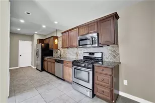 2645 The Terraces Way, Dacula, GA 30019 - Photo 40