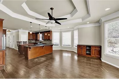 2645 The Terraces Way, Dacula, GA 30019 - Photo 20