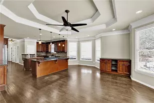 2645 The Terraces Way, Dacula, GA 30019 - Photo 20