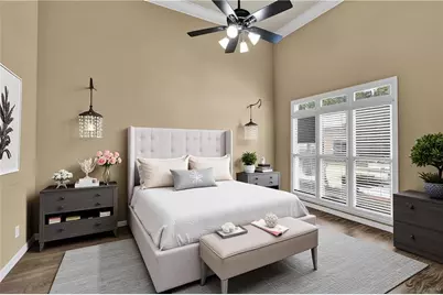 2645 The Terraces Way, Dacula, GA 30019 - Photo 26