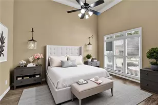 2645 The Terraces Way, Dacula, GA 30019 - Photo 26