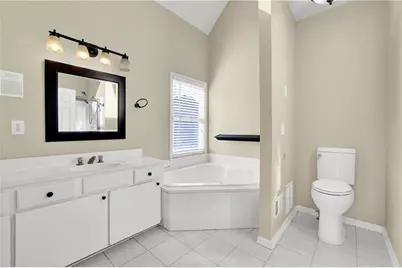 2645 The Terraces Way, Dacula, GA 30019 - Photo 34