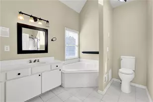 2645 The Terraces Way, Dacula, GA 30019 - Photo 34