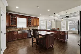 2645 The Terraces Way, Dacula, GA 30019 - Photo 14