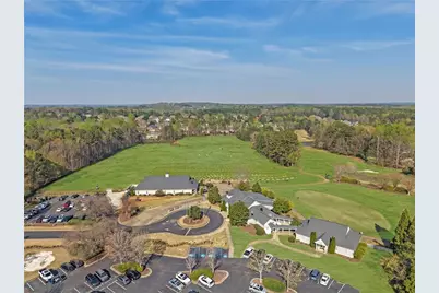 2645 The Terraces Way, Dacula, GA 30019 - Photo 58