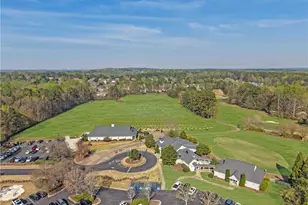 2645 The Terraces Way, Dacula, GA 30019 - Photo 58