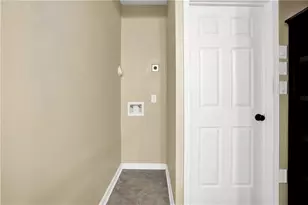 2645 The Terraces Way, Dacula, GA 30019 - Photo 42