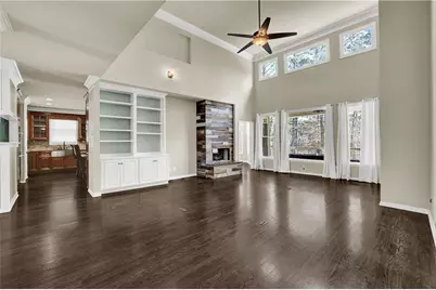 2645 The Terraces Way, Dacula, GA 30019 - Photo 12