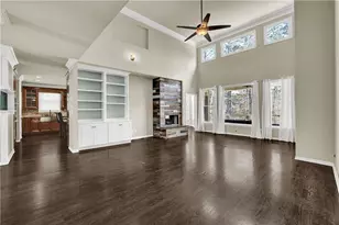 2645 The Terraces Way, Dacula, GA 30019 - Photo 12