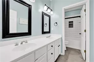 2645 The Terraces Way, Dacula, GA 30019 - Photo 30