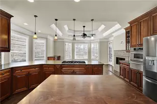 2645 The Terraces Way, Dacula, GA 30019 - Photo 18