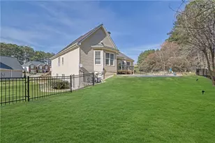 2645 The Terraces Way, Dacula, GA 30019 - Photo 50