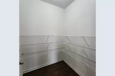 105 Arbor Creek Trail, Dallas, GA 30157 - Photo 10