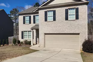 105 Arbor Creek Trail, Dallas, GA 30157 - Photo 1
