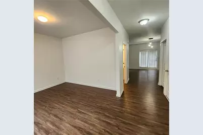 105 Arbor Creek Trail, Dallas, GA 30157 - Photo 22