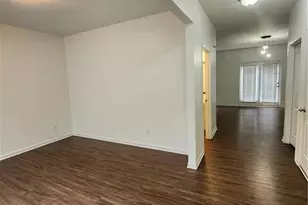 105 Arbor Creek Trail, Dallas, GA 30157 - Photo 22