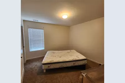 105 Arbor Creek Trail, Dallas, GA 30157 - Photo 14